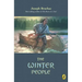 The Winter People