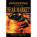 Investing in a Secular Bear Market