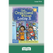 Get Organized Without Losing It [Standard Large Print 16 Pt Edition]