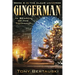 Gingerman: In Search of the Toymaker