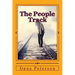 The People Track: The Continuing Adventures of Jeff Nichols