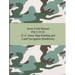 Army Field Manual FM 3-25.26 (U.S. Army Map Reading and Land Navigation Handbook)