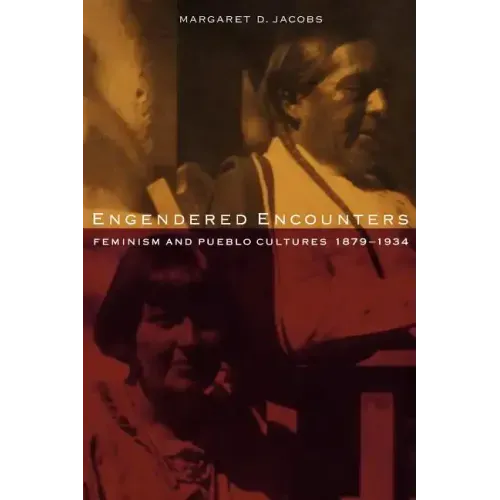 Engendered Encounters