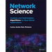 Network Science: Analysis and Optimization Algorithms for Real-World Applications