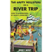 The Happy Hollisters on a River Trip: HARDCOVER Special Edition