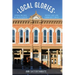 Local Glories: Opera Houses on Main Street, Where Art and Community Meet