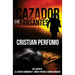 Cazador de farsantes
