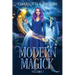 Modern Magick: Volume 1