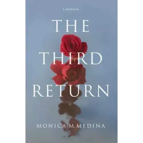 The Third Return