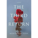 The Third Return