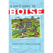 A Kid's Guide to Boise
