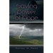 Saving Power of Hope