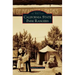 California State Park Rangers