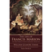 The Life of Francis Marion