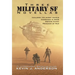 Three Military SF Novellas
