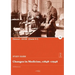 Changes in Medicine, c1848-c1948