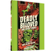 Deadly Beloved and Other Stories