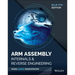 Blue Fox: Arm Assembly Internals and Reverse Engineering