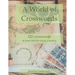 A World of Crosswords