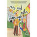 Men and Other Mammals