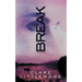 Break