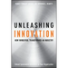 Unleashing Innovation: How Whirlpool Transformed an Industry