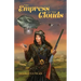 The Empress of the Clouds