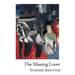 The Missing Lover