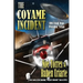 The Coyame Incident: UFO Crash Near Presidio, Texas