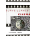 Surveillance Cinema