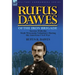 Rufus Dawes of the Iron Brigade: Service with the Sixth Wisconsin Volunteers During the American Civil War