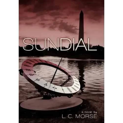 Sundial
