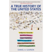 A True History of the United States: Indigenous Genocide, Racialized Slavery, Hyper-Capitalism, Militarist Imperialism and Other Overlooked Aspects of