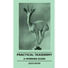 Practical Taxidermy - A Working Guide