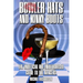 Bowler Hats and Kinky Boots (the Avengers): The Unofficial and Unauthorised Guide to the Avengers