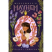 Midsummer's Mayhem