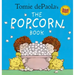 Tomie Depaola's the Popcorn Book