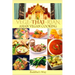 Vege -Thai - Rian Asian Vegan Cooking: Bundle Includes Vietnam Vegan - Thai Restaurant Recipes - Chinese Healthy Cooking - Filipino Vegan Feast / Reci
