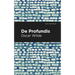 de Profundis