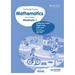 Cambridge Primary Mathematics Workbook 1 Second Edition: Hodder Education Group