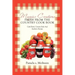 Margies Creations Fresh from the Country Cook Book: Cook Book, Country Style and Southern Recipes