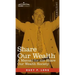 Share Our Wealth: A Manual for the Share Our Wealth Society