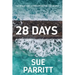 28 Days