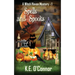 Spells and Spooks