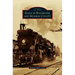 Rails in Rochester and Monroe County