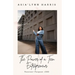The Power of a Teen Entrepreneur