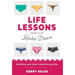 Life Lessons from your Knicker Drawer