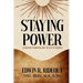 Staying Power: Leadership, Formation, and The Cost of Absence