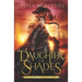 Daughter of Shades