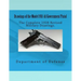 Drawings of the Model 1911-A1 Government Pistol